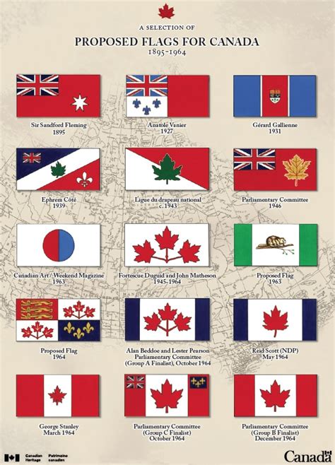 what does the bc flag look like