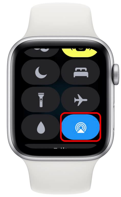  62 Most What Does The Bell Icon Mean On My Apple Watch Tips And Trick