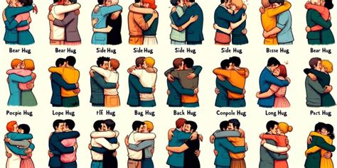 What Does The Expression Tree-Hugging Meaning