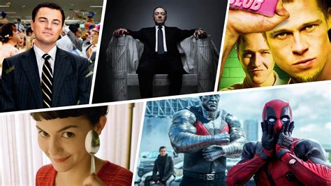 What Does The Fourth Wall Mean