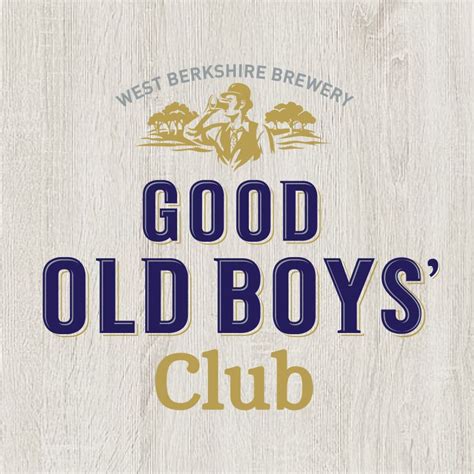 what does the good old boys club mean