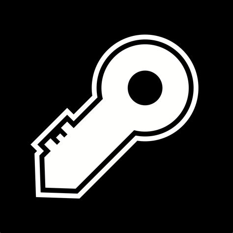  62 Essential What Does The Key Icon Mean Recomended Post