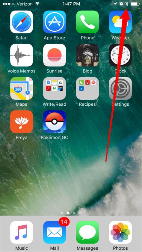  62 Essential What Does The Little Person Icon Mean On My Phone Tips And Trick
