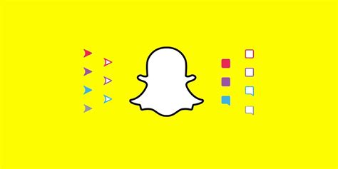  62 Most What Does The Lock Icon Mean On Snapchat Popular Now