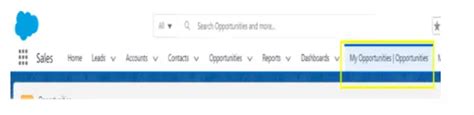 How the Google GSuite (Gmail) Demandbase Sync Works Help Center