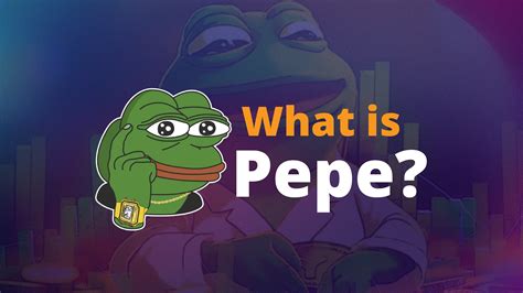 Can we have a lower with a Pepe rollmark Page 4
