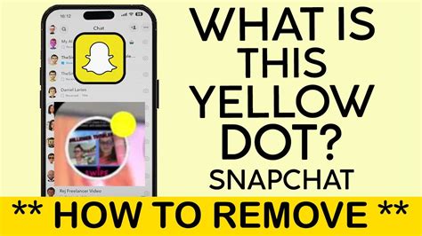 How To Make A Public Snapchat Story? [Simple Guide]