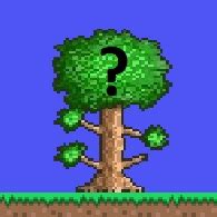 what does the word terraria mean