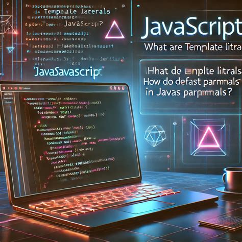 What Does This. Mean In Javascript