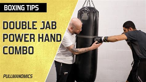 What Does Throw Jabs Mean