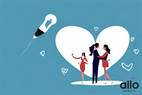 what does thrust mean in a relationship