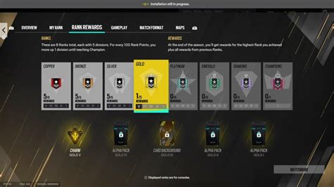 what does tk mean in rainbow six siege