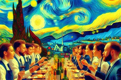 What Does Top Mean Restaurant