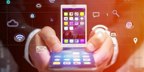 What Does Top Notch Technology Mean