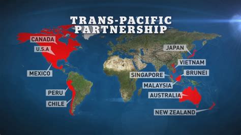 what does tpp stand for