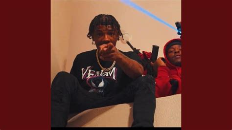 What Does Trynna Slide Mean