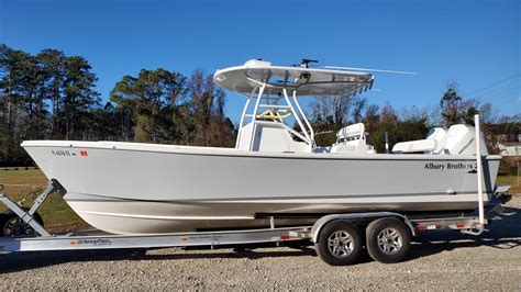 What Does Ttop Stand For