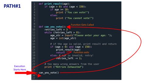 what does type() return in python
