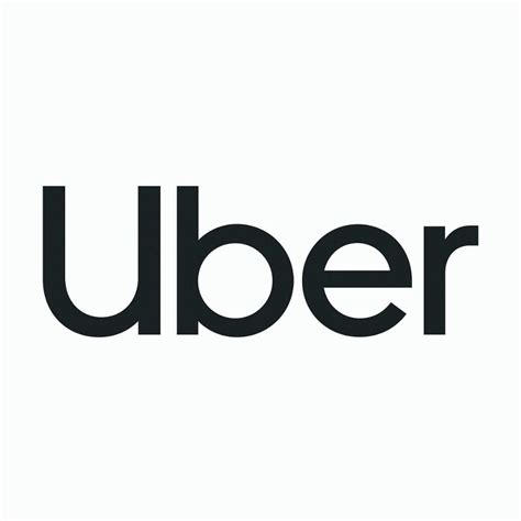 what does uber alles mean in english