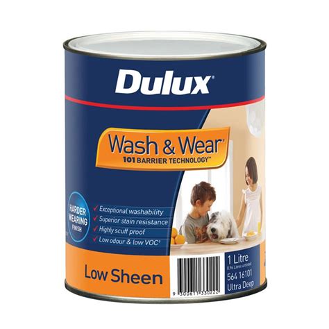 What Does Ultra Deep Base Mean