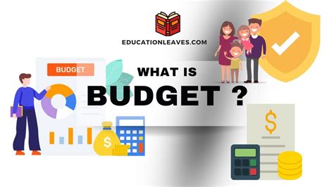 What Does Under Budget Mean