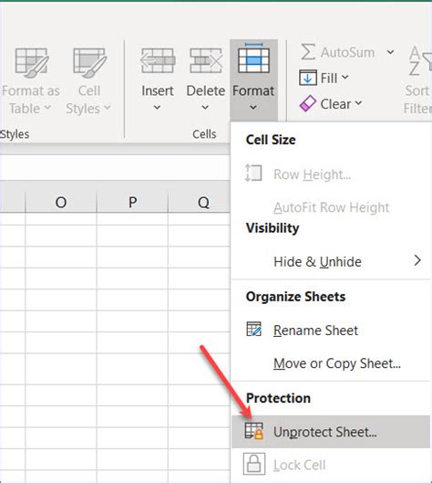 Academic Writing What does mean in an Excel formula?