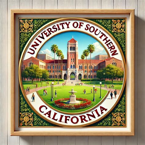 what does usc stand for