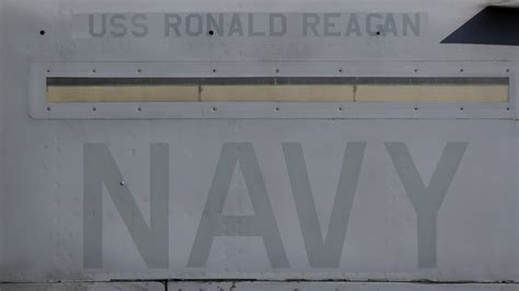 What Does Uss Stand For