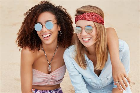 What Does Uv Blocking Contacts Mean