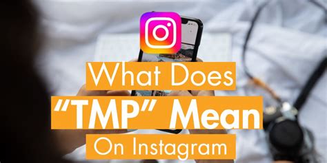 what does view mean on instagram