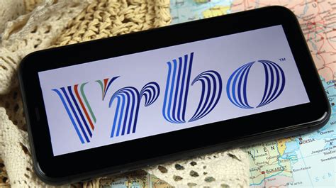 What Does Vrbo Stand For