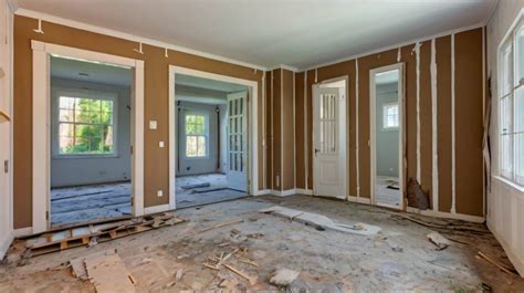 What Does Wall Hacking Mean