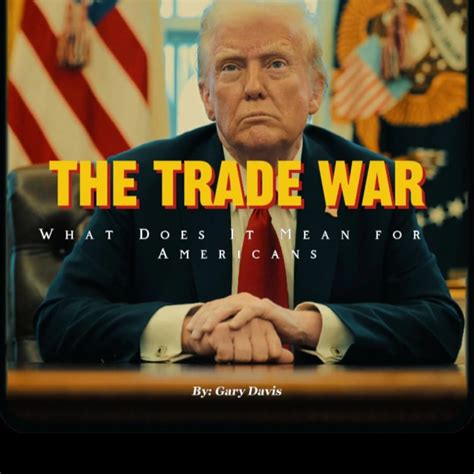 What Does War Trade Mean