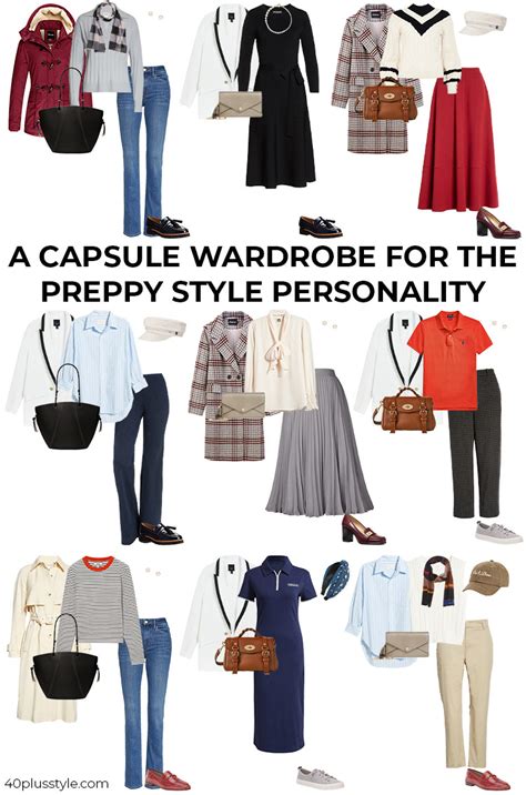 What Does Wardrobe Capsule Mean
