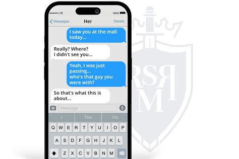 what does wc mean in a text message