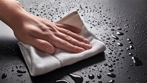 What Does Wet Rag Mean