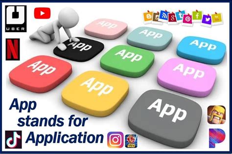 what does while using app mean