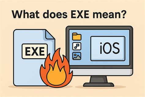 What Does Wooza Mean