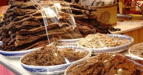 what does yak taste like