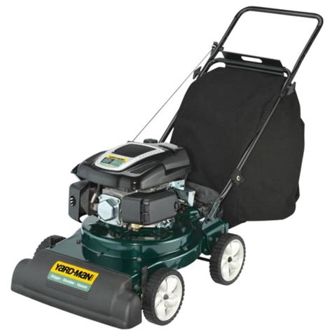 What Does Yardman Mean