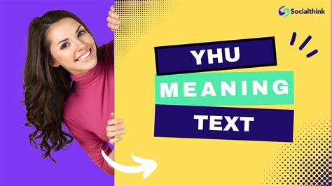 I'm the heart yhu are the beat without yhu I wouldn't... Text Message