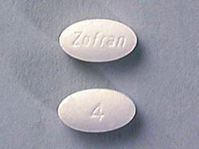 What Does Zofran Do: Unlocking the Power of This Popular Medication