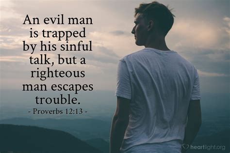 what does.the bible.say about.killing a bad person