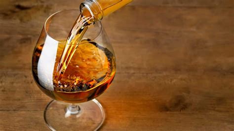 What Drink Is Brandy