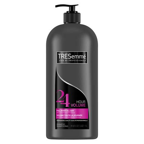Free What Drugstore Shampoo Is Best For Thinning Hair With Simple Style