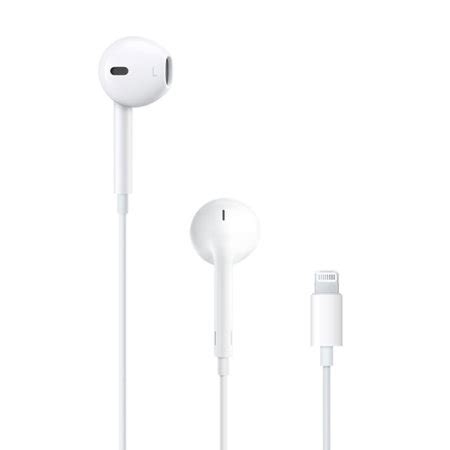 What Earphones For Iphone 12 Mini