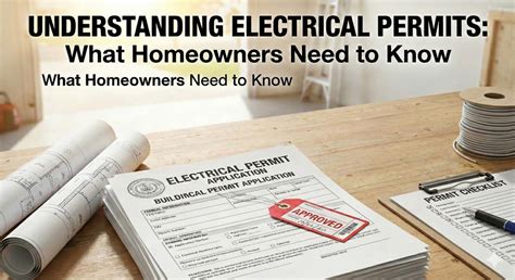 Energized Electrical Work Permit Template williamsonga.us