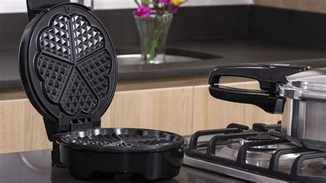 What Else To Make In A Waffle Maker
