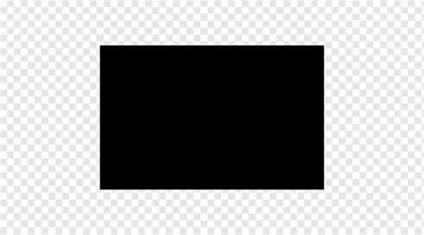 What Emoji Is A Rectangle