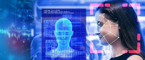 what enables image processing in ai